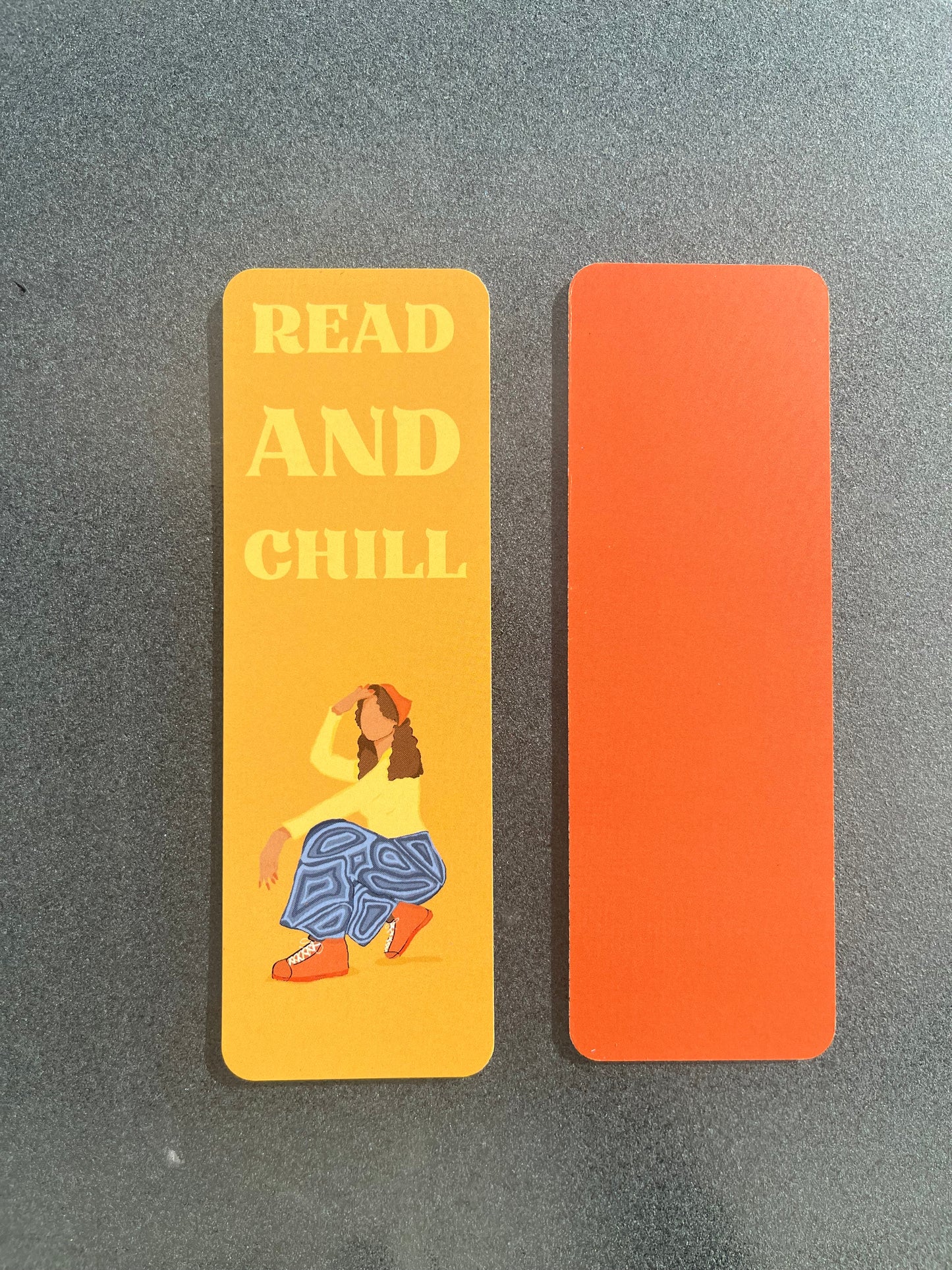 Bookmark